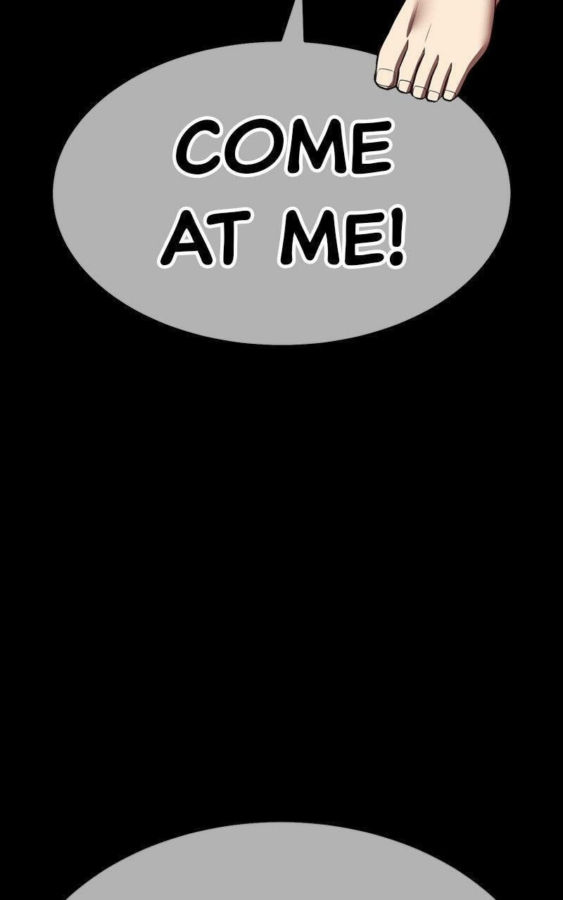 +99 Reinforced Wooden Stick Chapter 182 page 19 - 