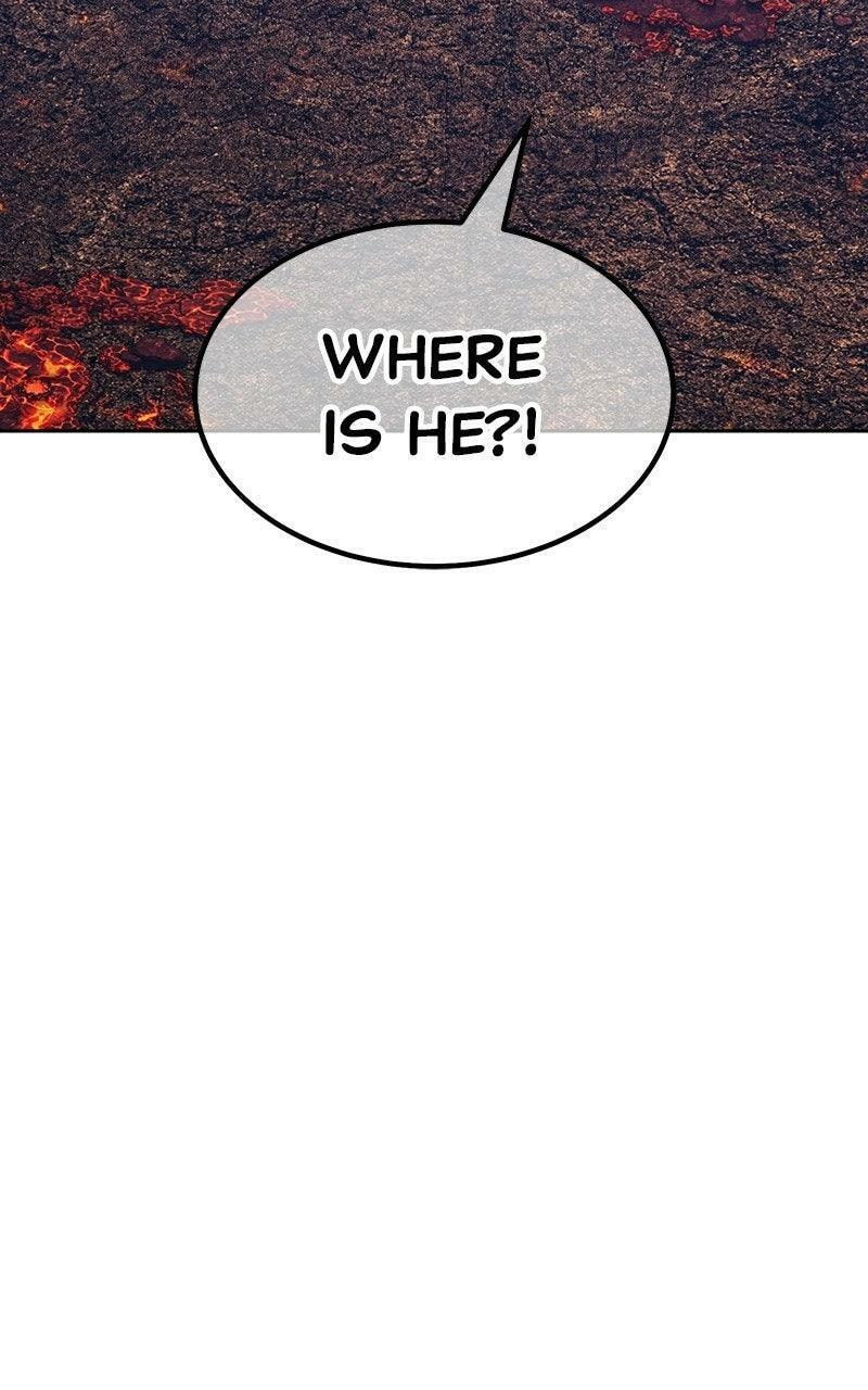 +99 Reinforced Wooden Stick Chapter 182 page 185 - 