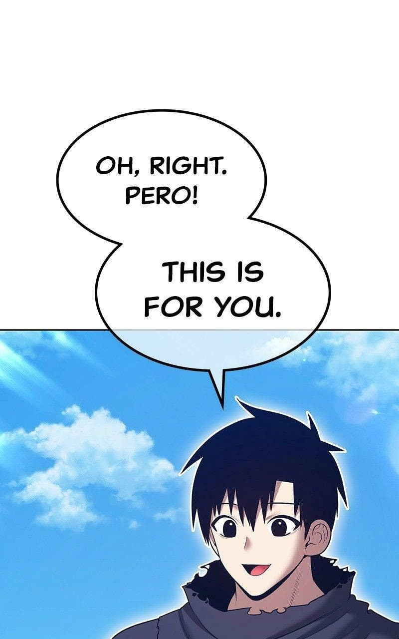 +99 Reinforced Wooden Stick Chapter 182 page 188 - 
