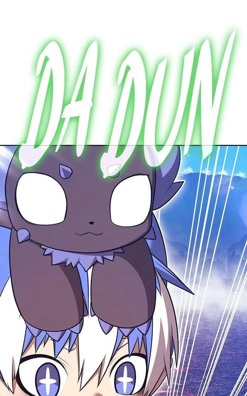 +99 Reinforced Wooden Stick Chapter 182 page 190 - 