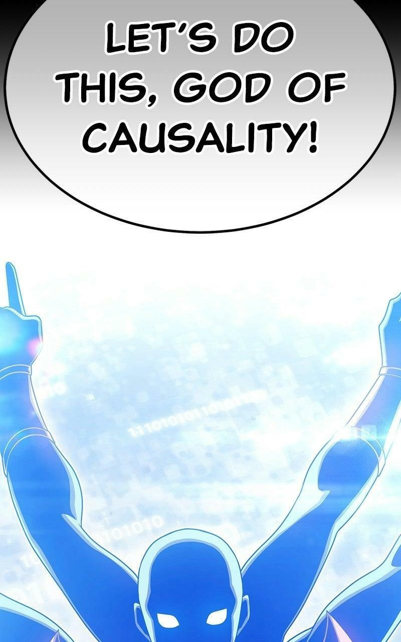 +99 Reinforced Wooden Stick Chapter 182 page 20 - 