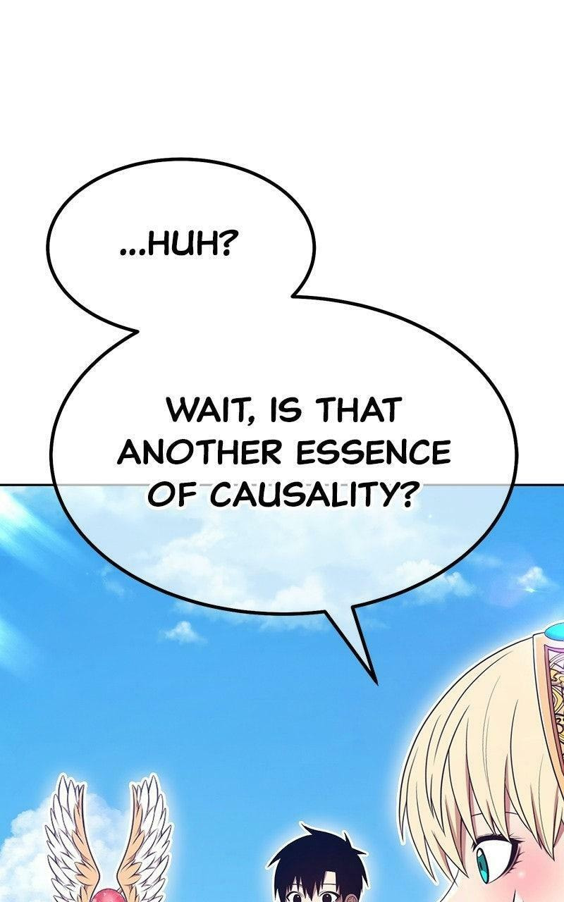 +99 Reinforced Wooden Stick Chapter 182 page 192 - 