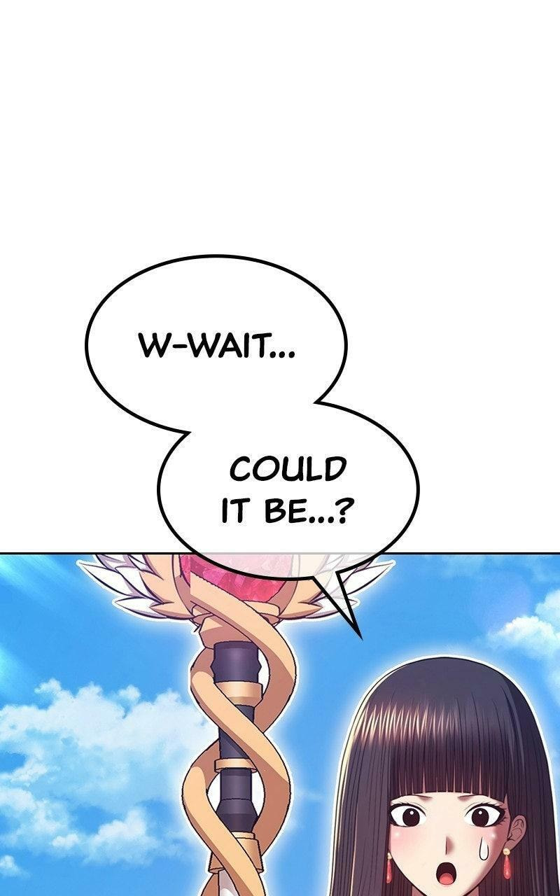 +99 Reinforced Wooden Stick Chapter 182 page 194 - 