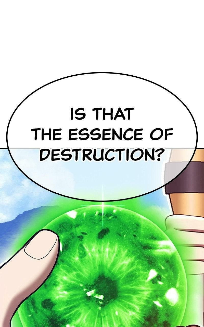 +99 Reinforced Wooden Stick Chapter 182 page 196 - 