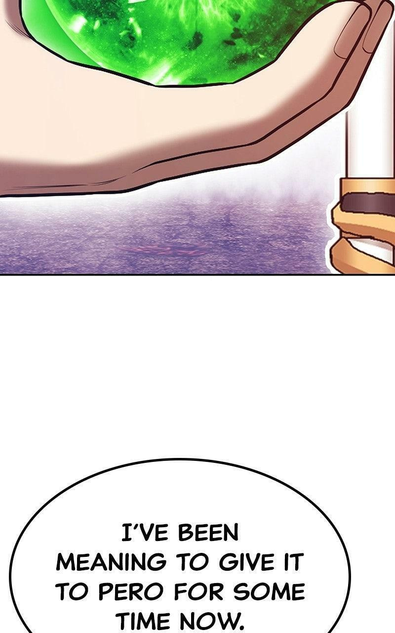 +99 Reinforced Wooden Stick Chapter 182 page 197 - 