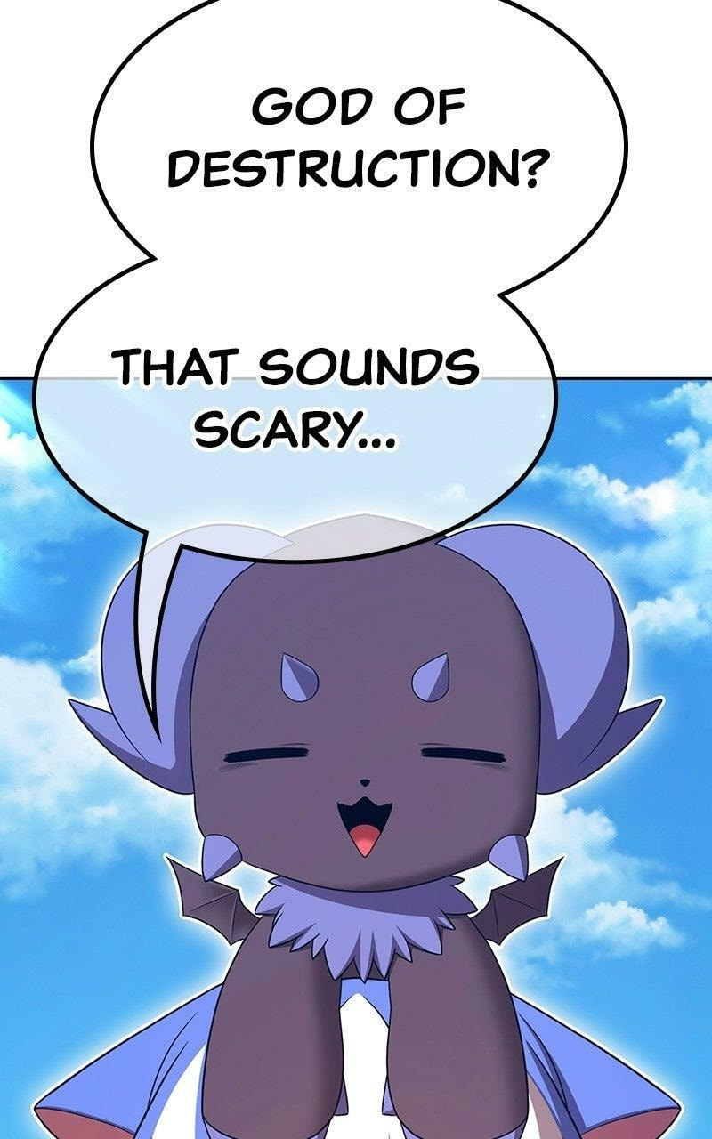 +99 Reinforced Wooden Stick Chapter 182 page 203 - 