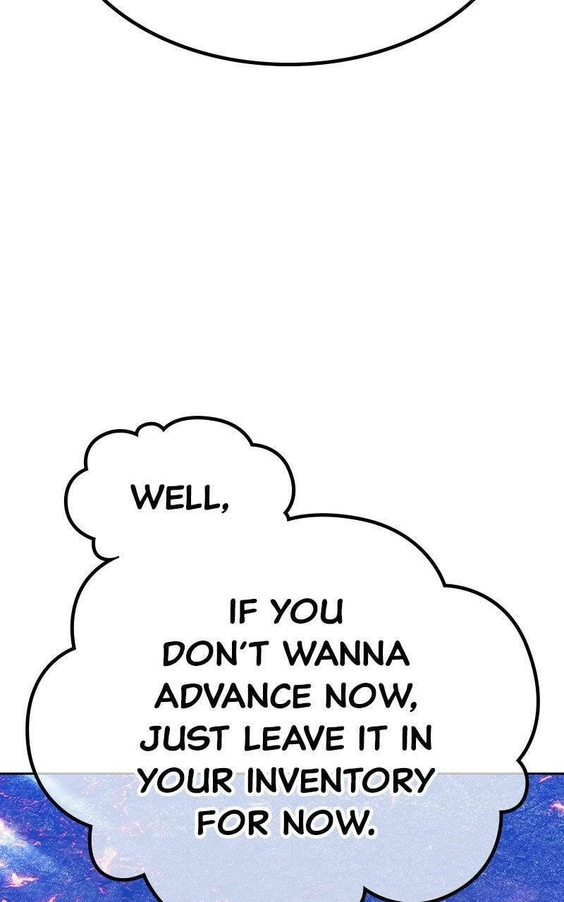 +99 Reinforced Wooden Stick Chapter 182 page 205 - 