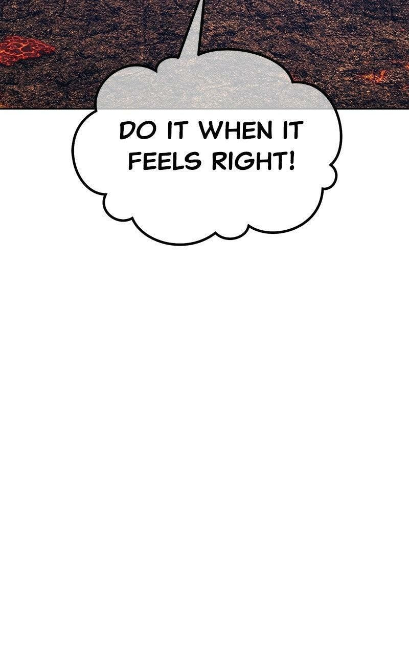 +99 Reinforced Wooden Stick Chapter 182 page 207 - 
