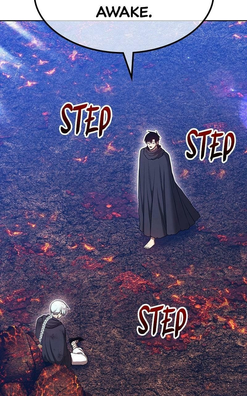 +99 Reinforced Wooden Stick Chapter 182 page 215 - 