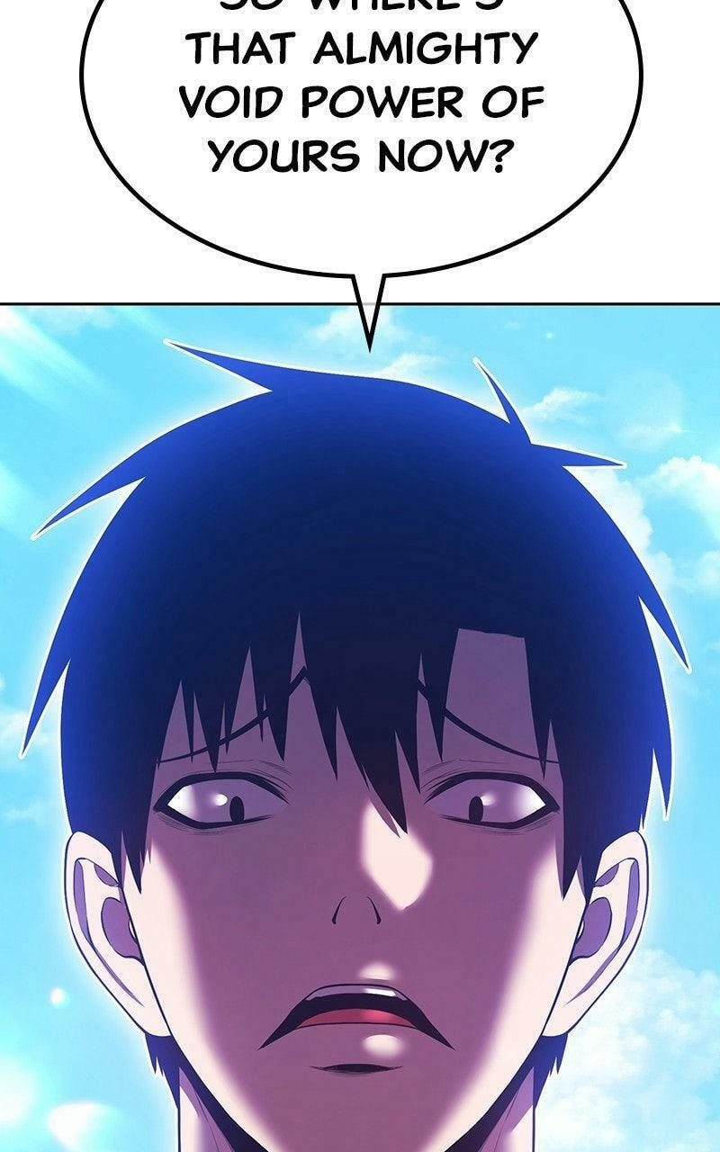 +99 Reinforced Wooden Stick Chapter 182 page 217 - 