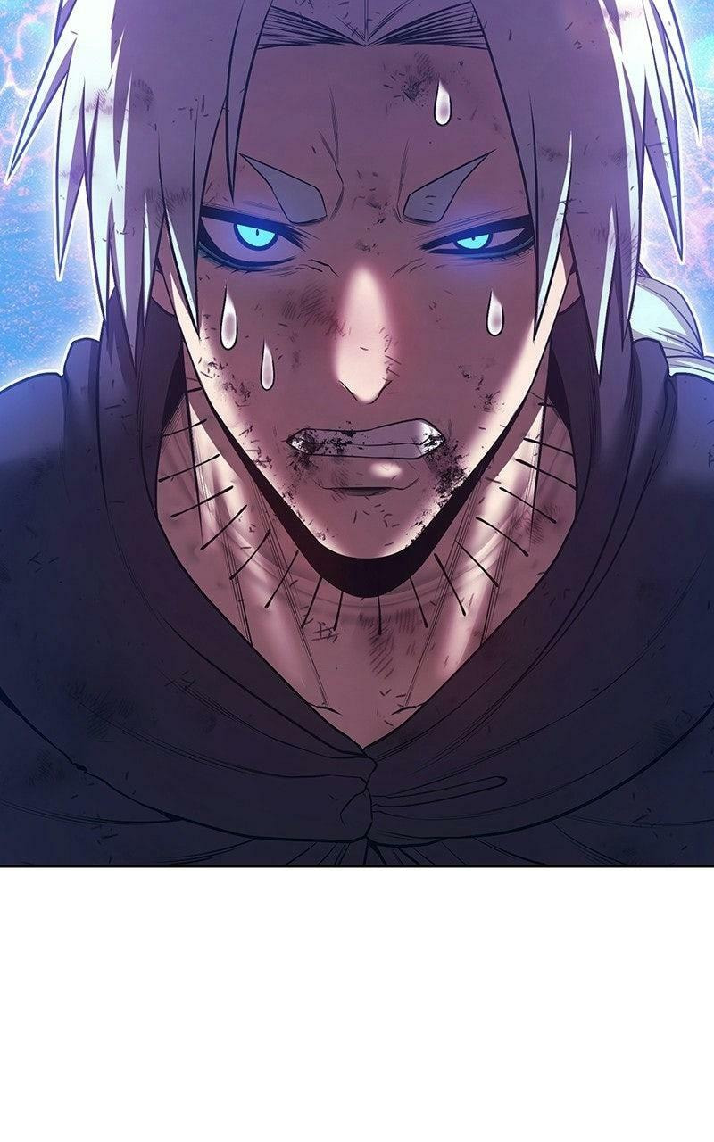 +99 Reinforced Wooden Stick Chapter 182 page 219 - 