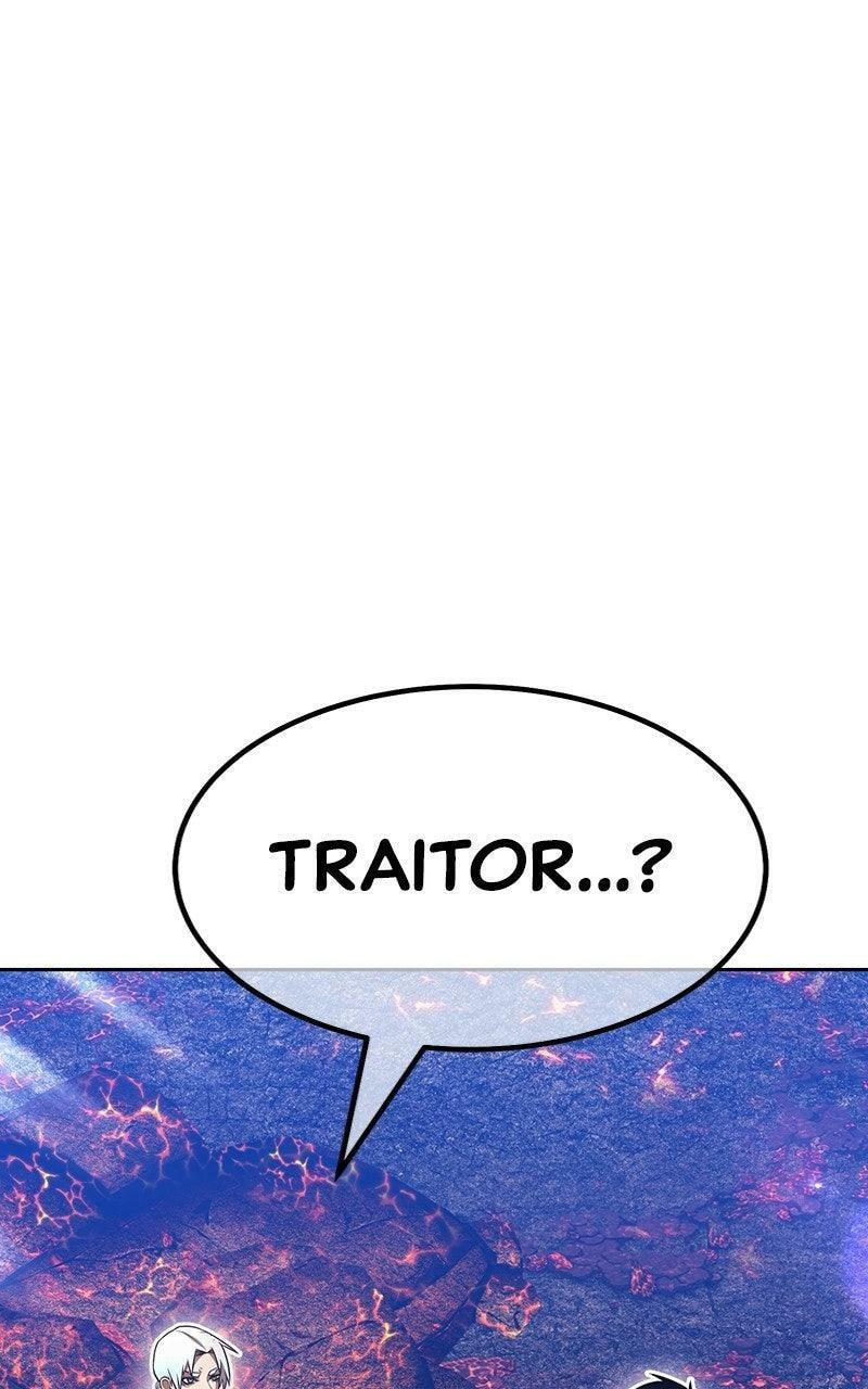 +99 Reinforced Wooden Stick Chapter 182 page 220 - 