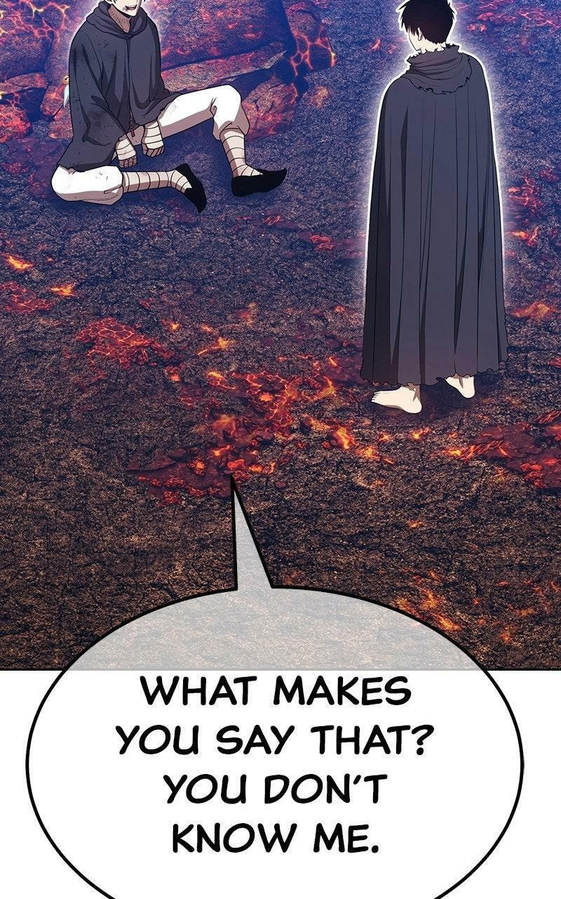 +99 Reinforced Wooden Stick Chapter 182 page 221 - 