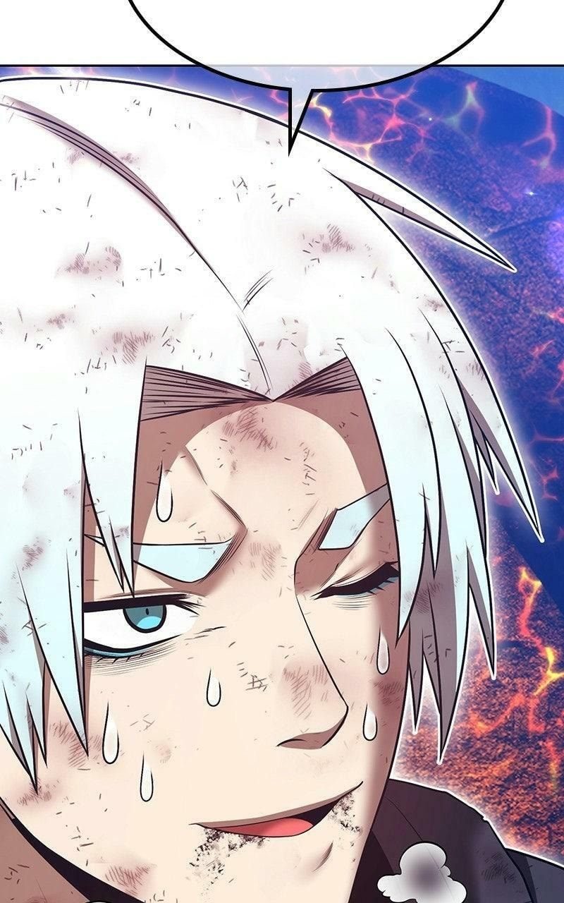 +99 Reinforced Wooden Stick Chapter 182 page 223 - 