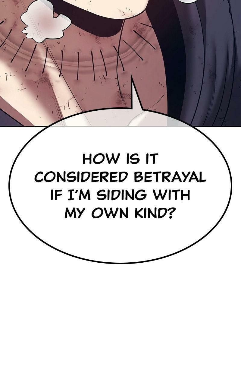 +99 Reinforced Wooden Stick Chapter 182 page 224 - 