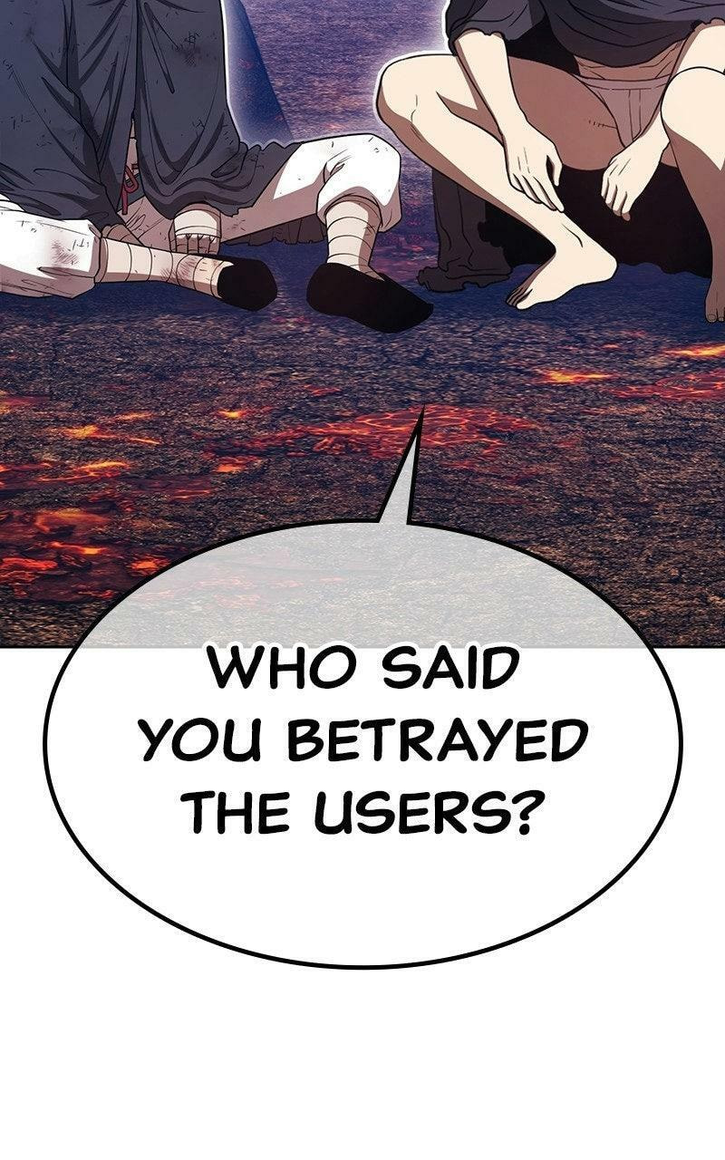 +99 Reinforced Wooden Stick Chapter 182 page 226 - 