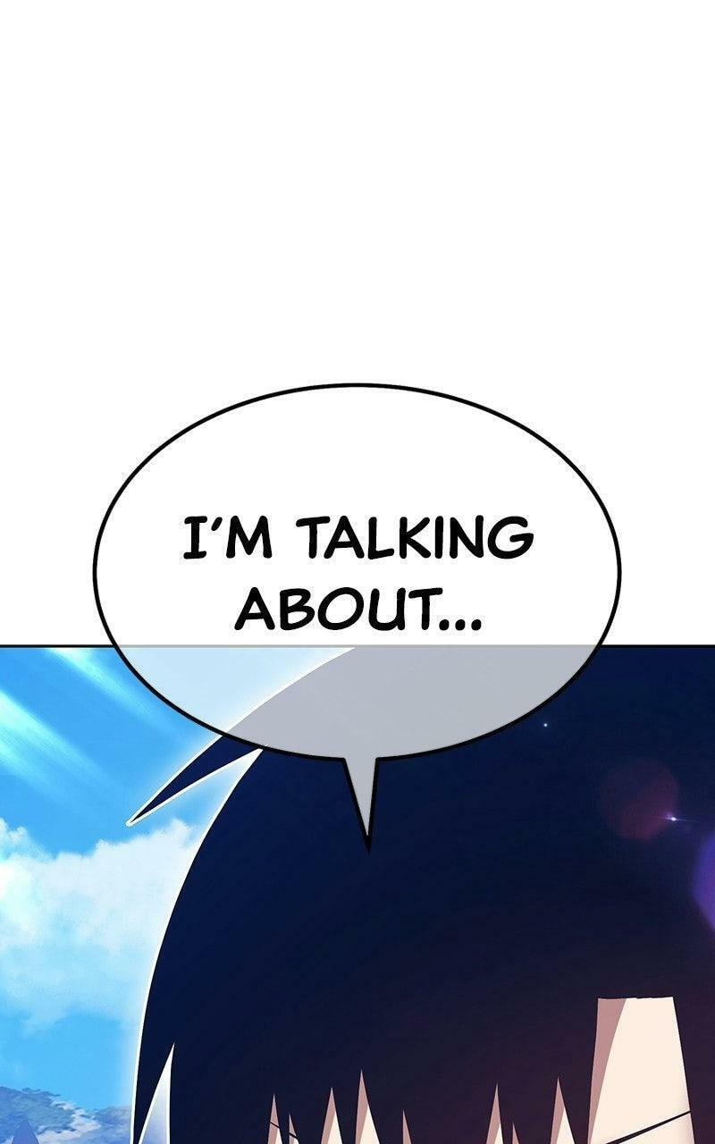 +99 Reinforced Wooden Stick Chapter 182 page 227 - 