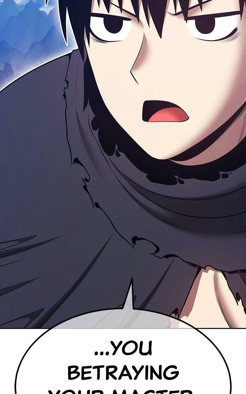 +99 Reinforced Wooden Stick Chapter 182 page 228 - 