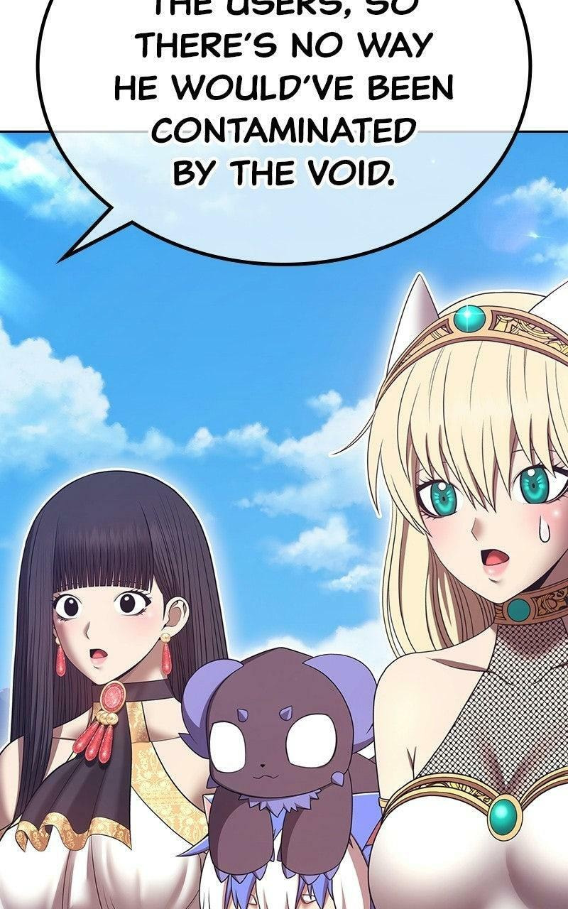 +99 Reinforced Wooden Stick Chapter 182 page 230 - 