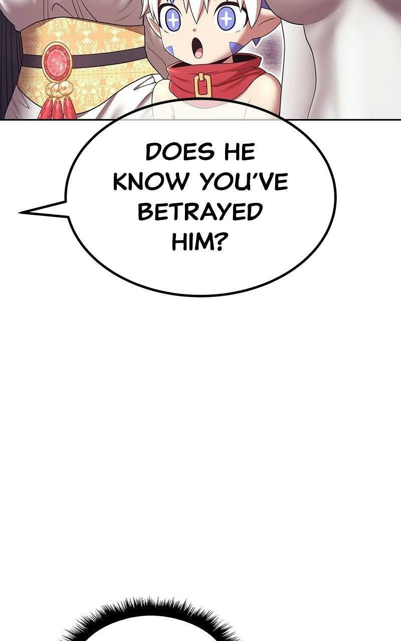 +99 Reinforced Wooden Stick Chapter 182 page 231 - 