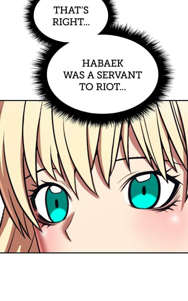 +99 Reinforced Wooden Stick Chapter 182 page 232 - 