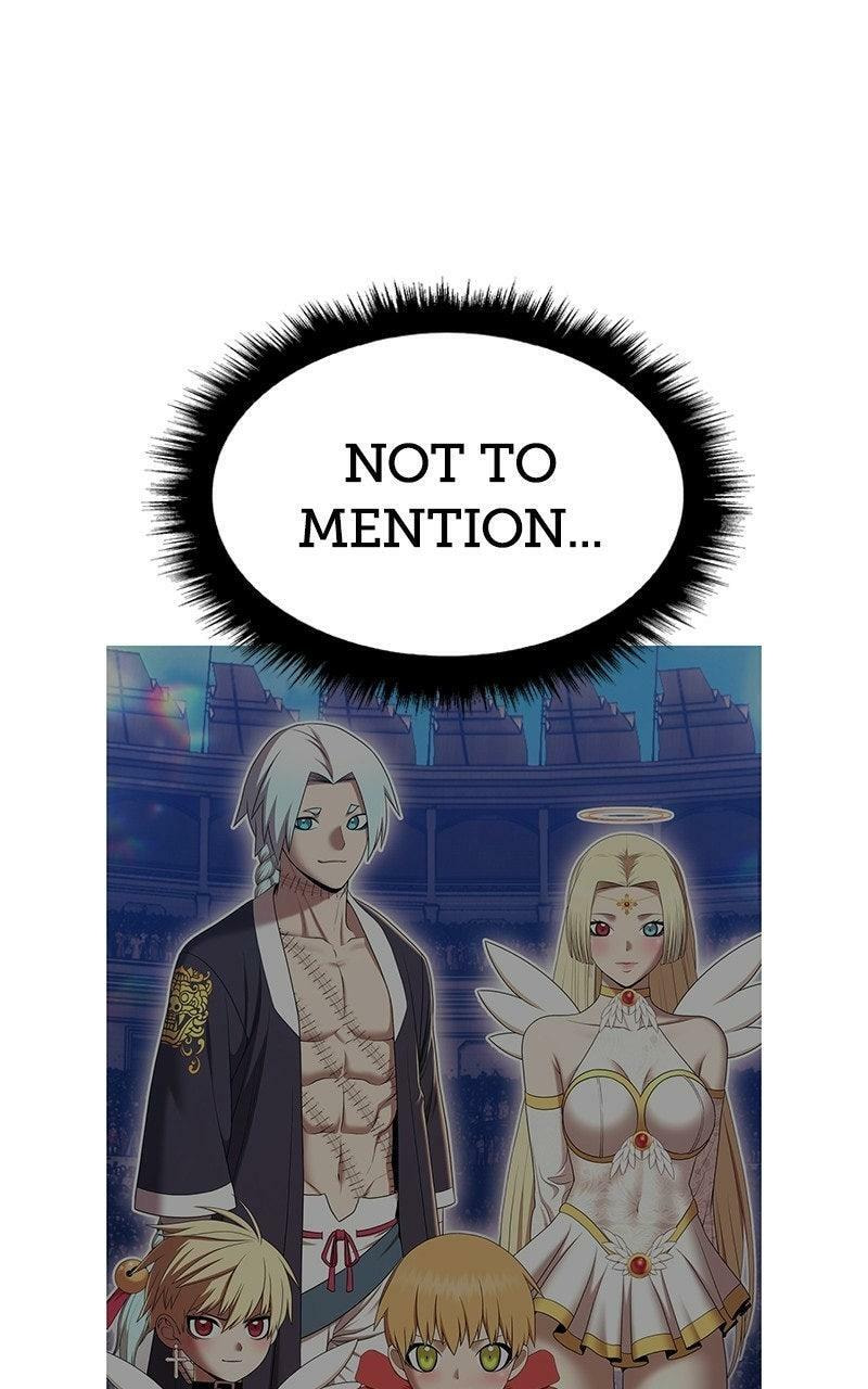 +99 Reinforced Wooden Stick Chapter 182 page 233 - 