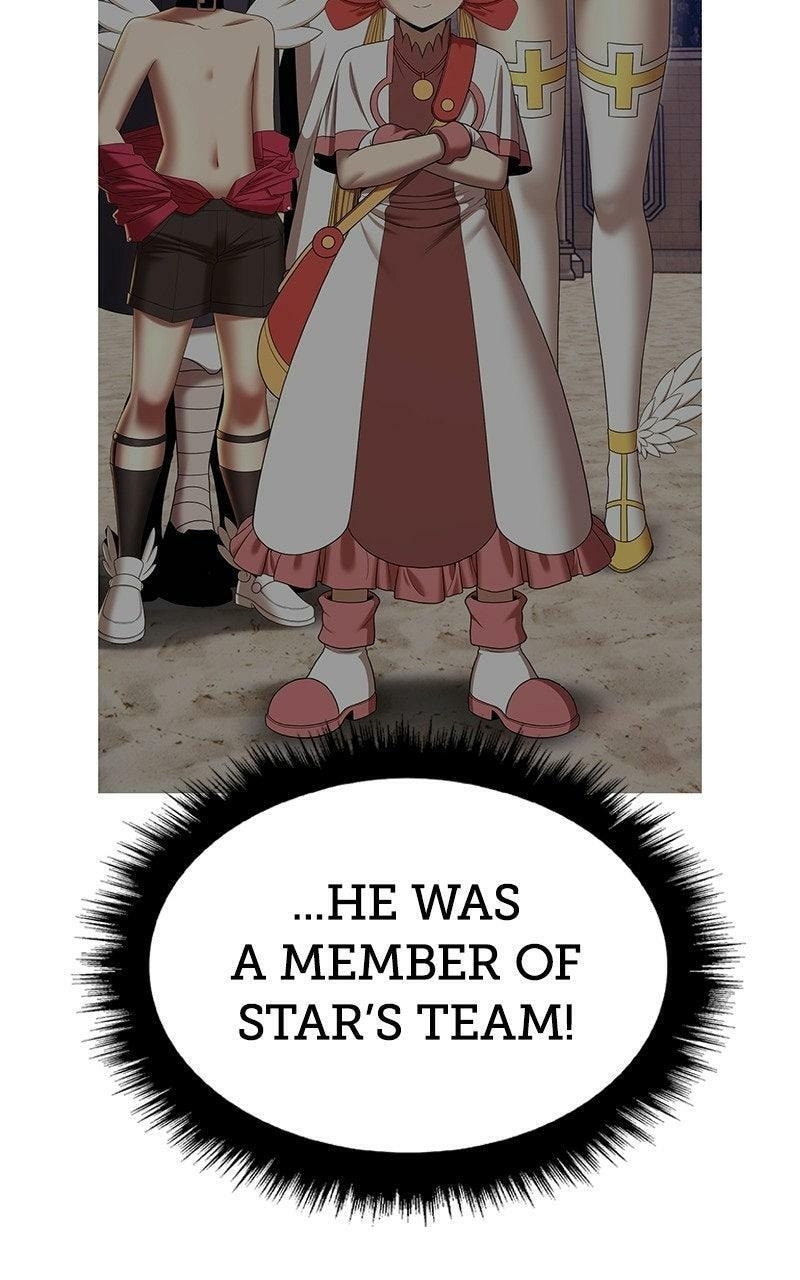 +99 Reinforced Wooden Stick Chapter 182 page 234 - 