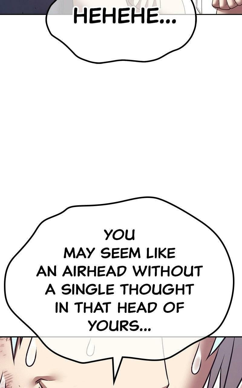 +99 Reinforced Wooden Stick Chapter 182 page 237 - 