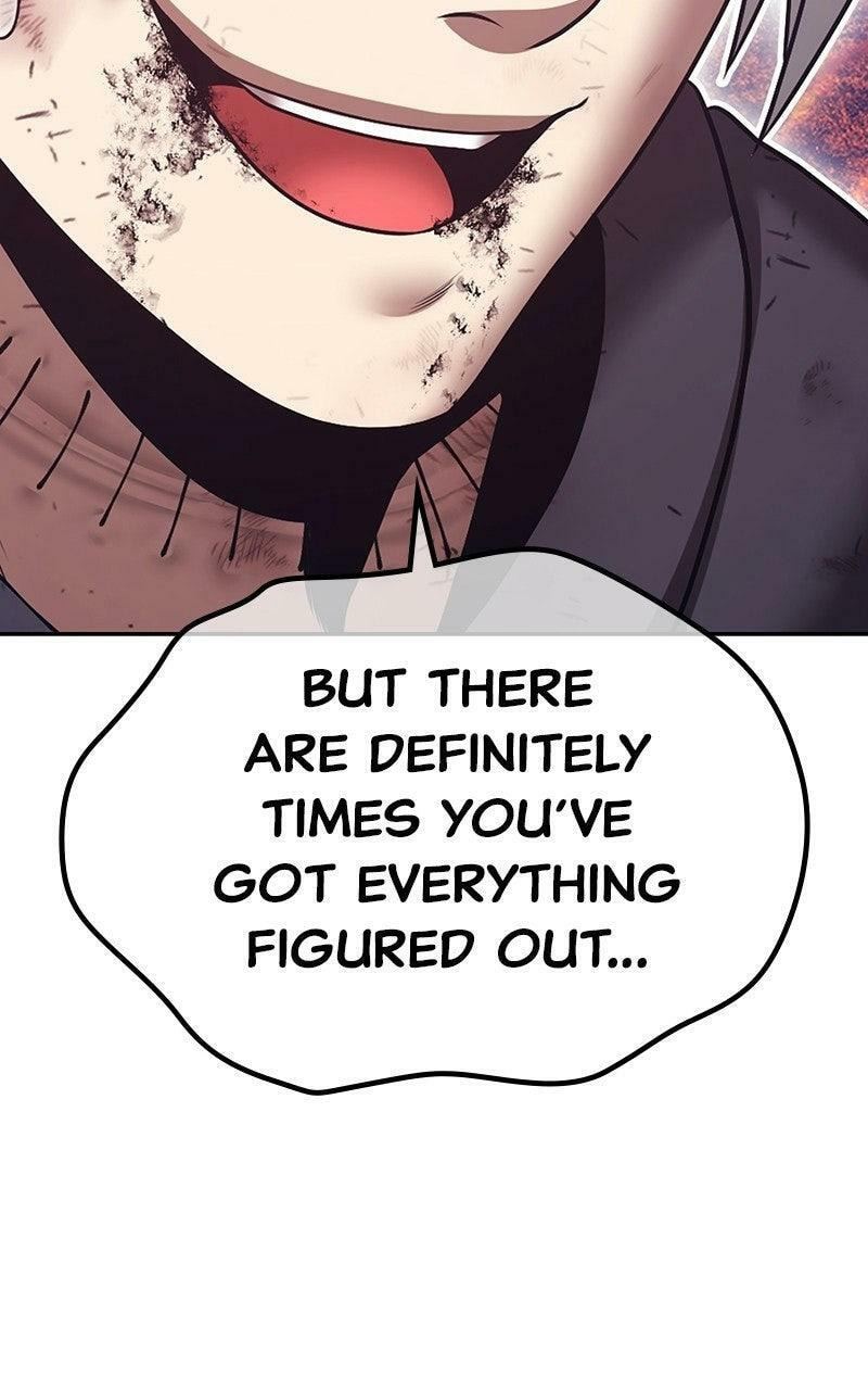 +99 Reinforced Wooden Stick Chapter 182 page 238 - 