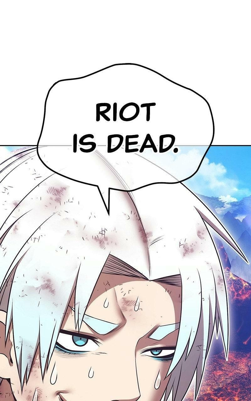 +99 Reinforced Wooden Stick Chapter 182 page 239 - 