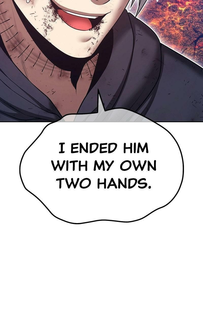 +99 Reinforced Wooden Stick Chapter 182 page 240 - 