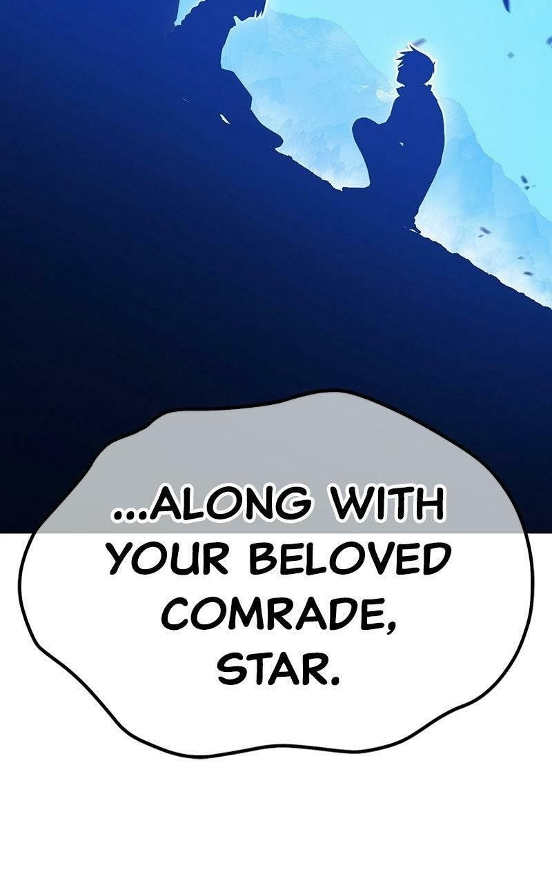 +99 Reinforced Wooden Stick Chapter 182 page 242 - 