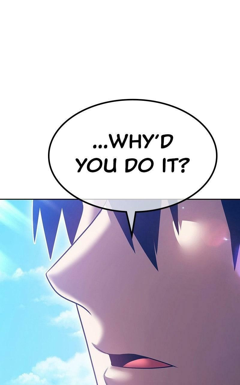 +99 Reinforced Wooden Stick Chapter 182 page 243 - 