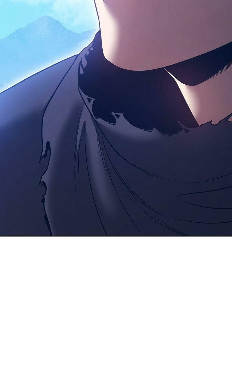 +99 Reinforced Wooden Stick Chapter 182 page 244 - 