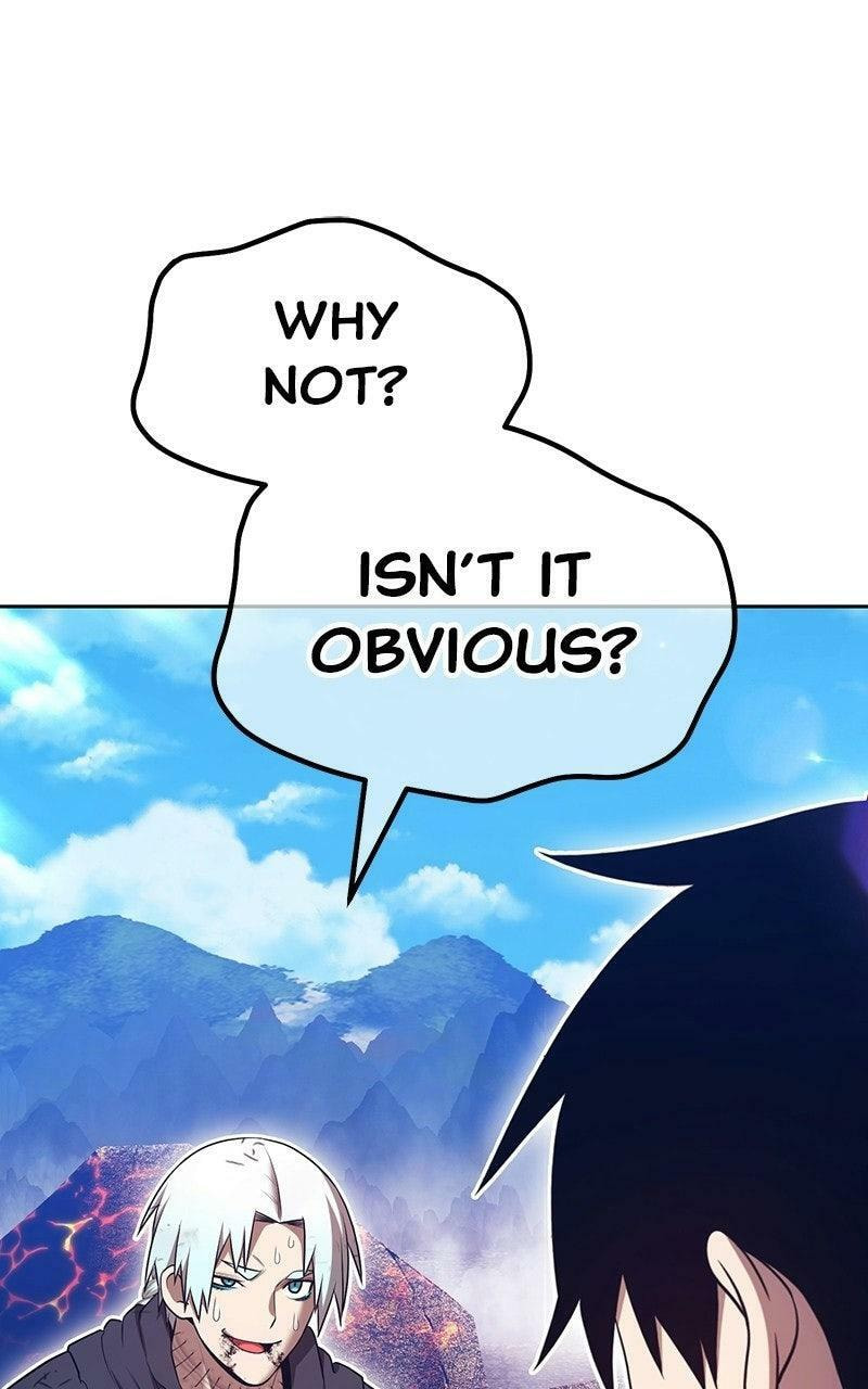+99 Reinforced Wooden Stick Chapter 182 page 245 - 