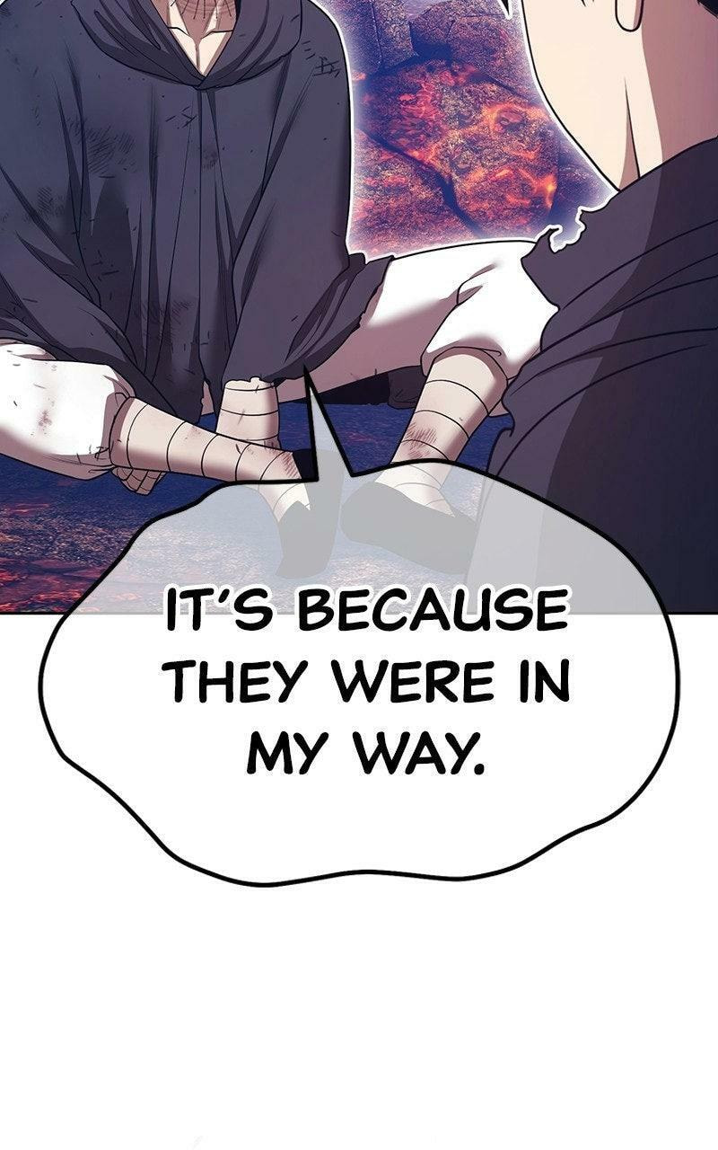 +99 Reinforced Wooden Stick Chapter 182 page 246 - 