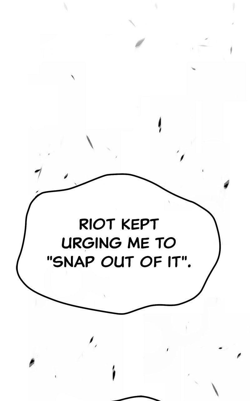 +99 Reinforced Wooden Stick Chapter 182 page 247 - 