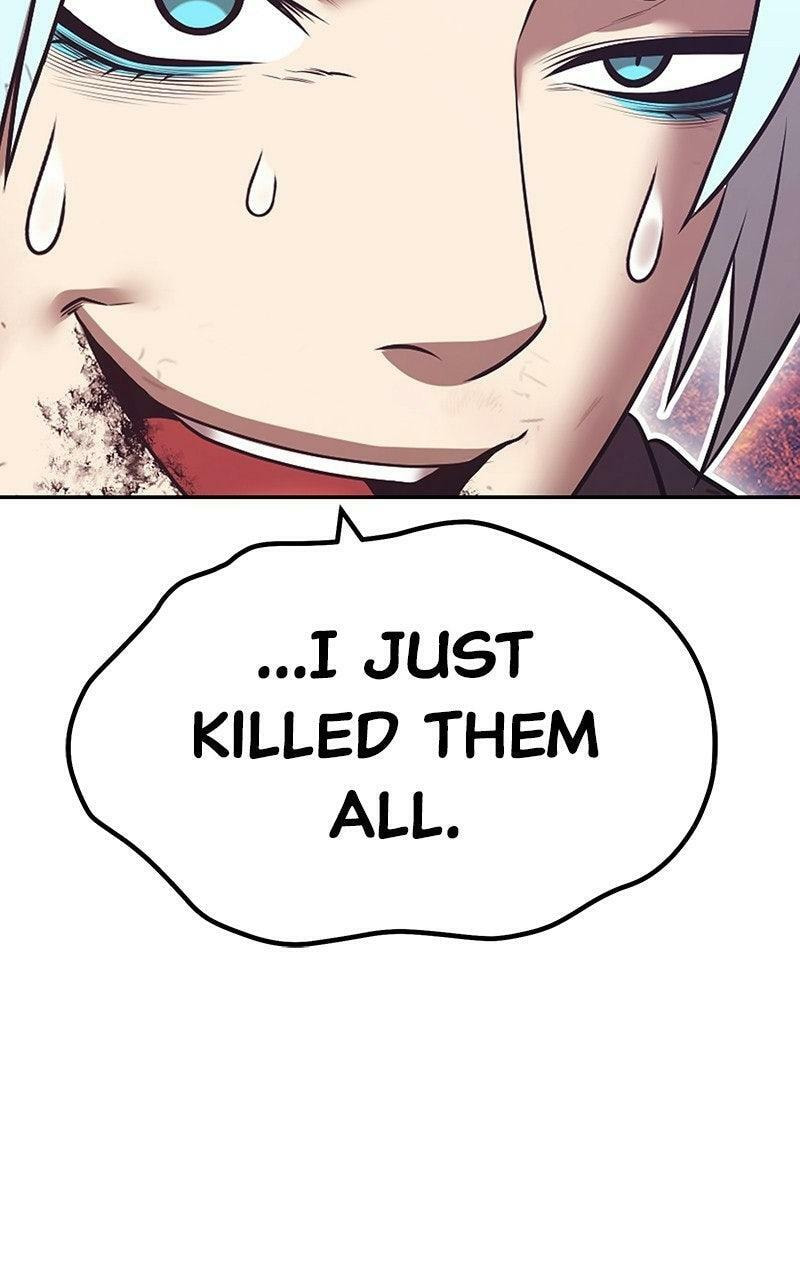 +99 Reinforced Wooden Stick Chapter 182 page 250 - 