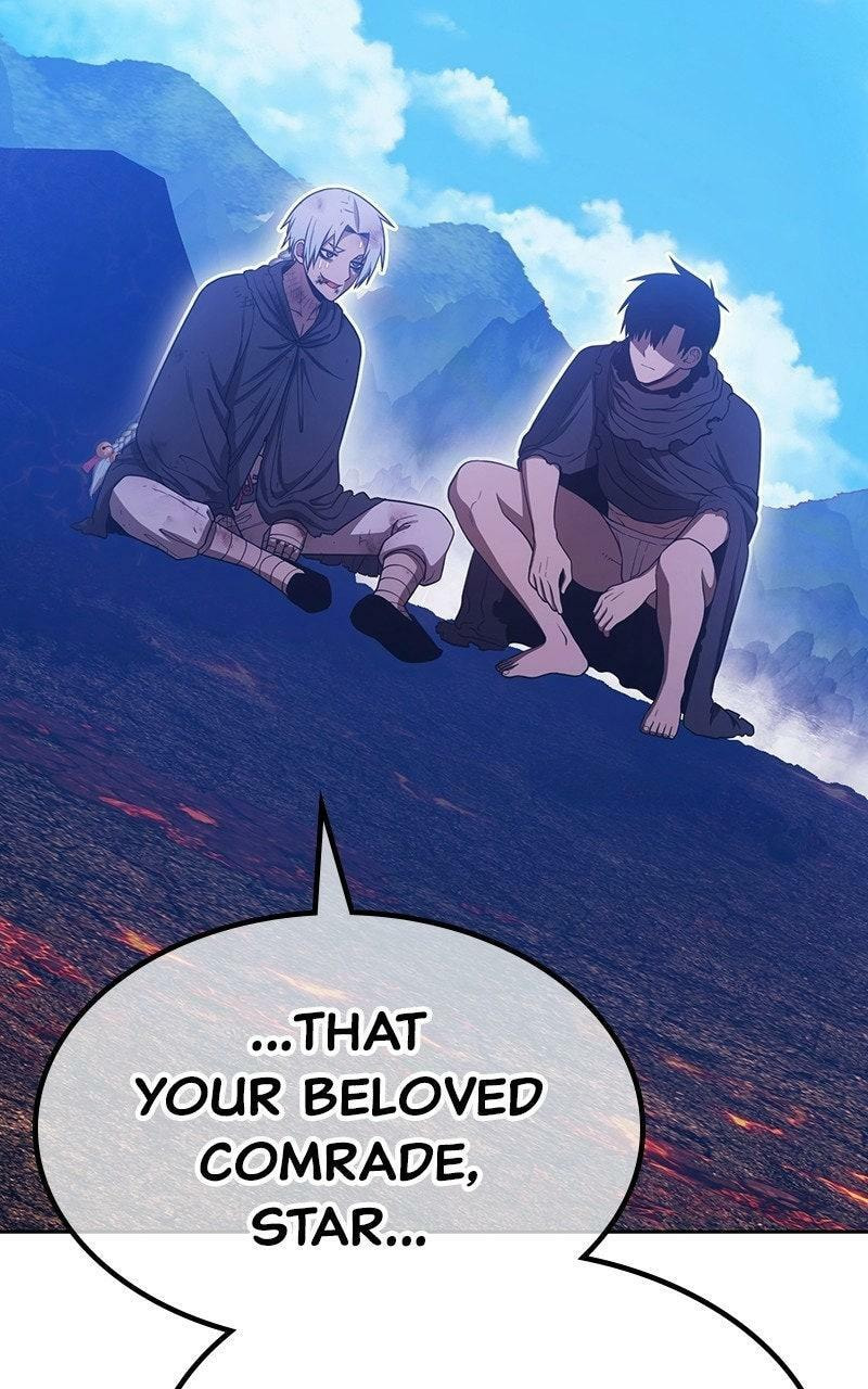 +99 Reinforced Wooden Stick Chapter 182 page 255 - 