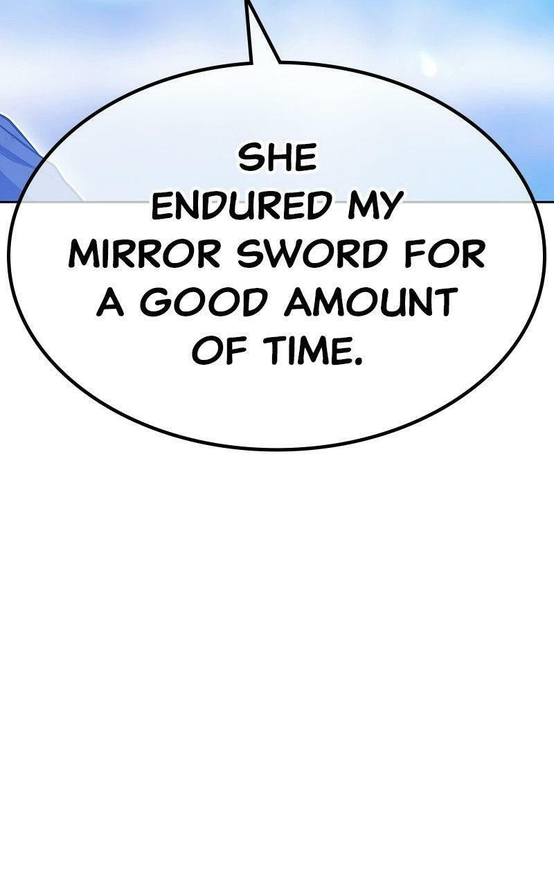 +99 Reinforced Wooden Stick Chapter 182 page 258 - 