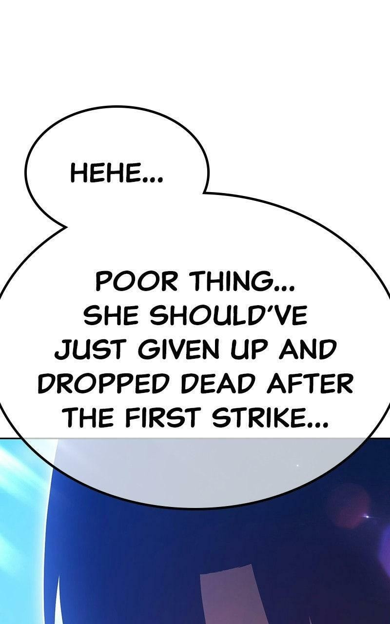 +99 Reinforced Wooden Stick Chapter 182 page 259 - 