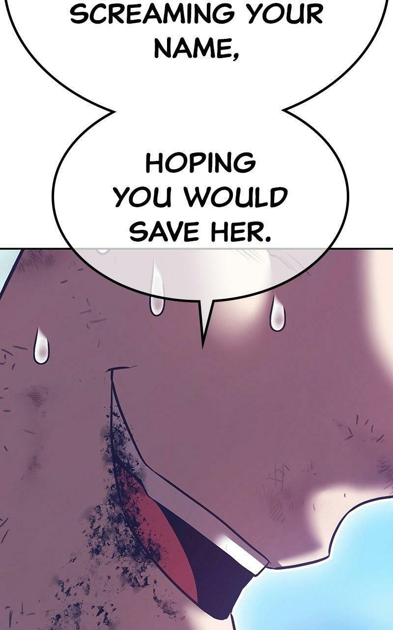 +99 Reinforced Wooden Stick Chapter 182 page 261 - 