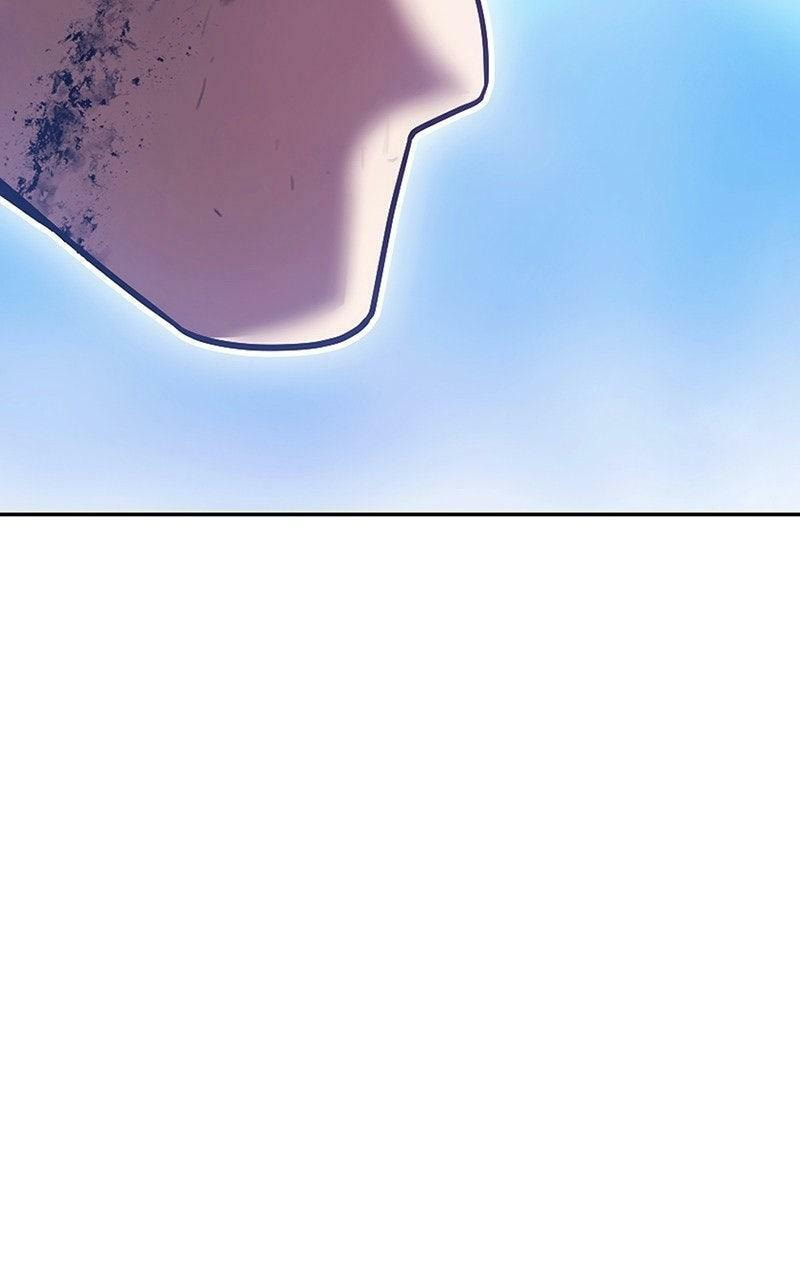 +99 Reinforced Wooden Stick Chapter 182 page 262 - 