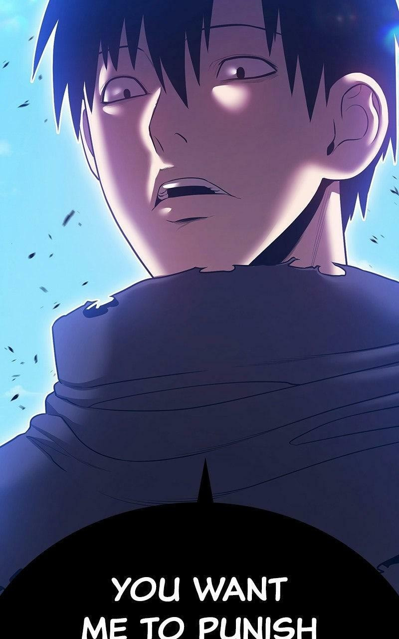 +99 Reinforced Wooden Stick Chapter 182 page 266 - 