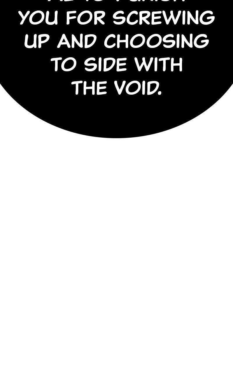 +99 Reinforced Wooden Stick Chapter 182 page 267 - 