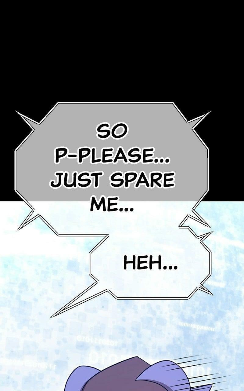 +99 Reinforced Wooden Stick Chapter 182 page 28 - 