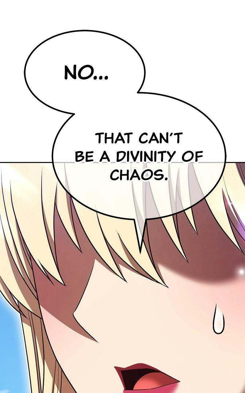 +99 Reinforced Wooden Stick Chapter 182 page 277 - 