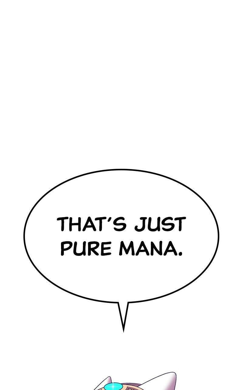 +99 Reinforced Wooden Stick Chapter 182 page 279 - 