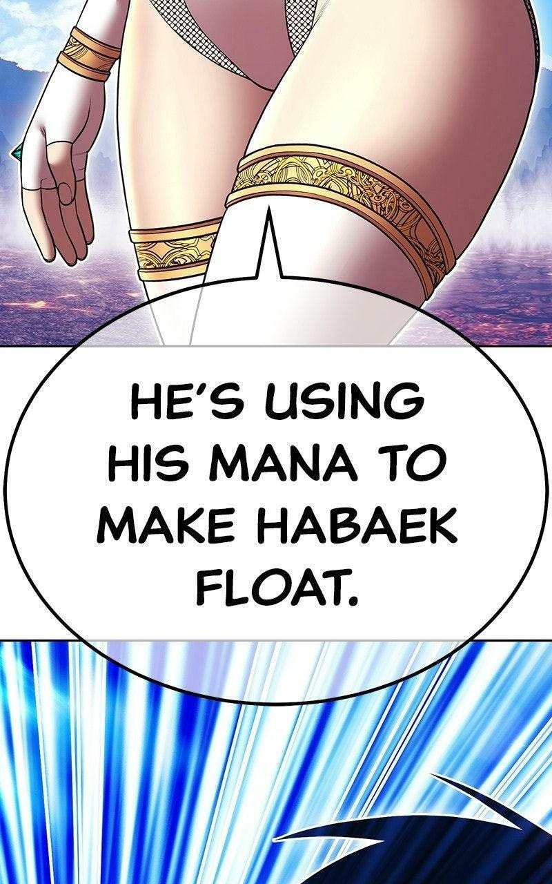 +99 Reinforced Wooden Stick Chapter 182 page 281 - 