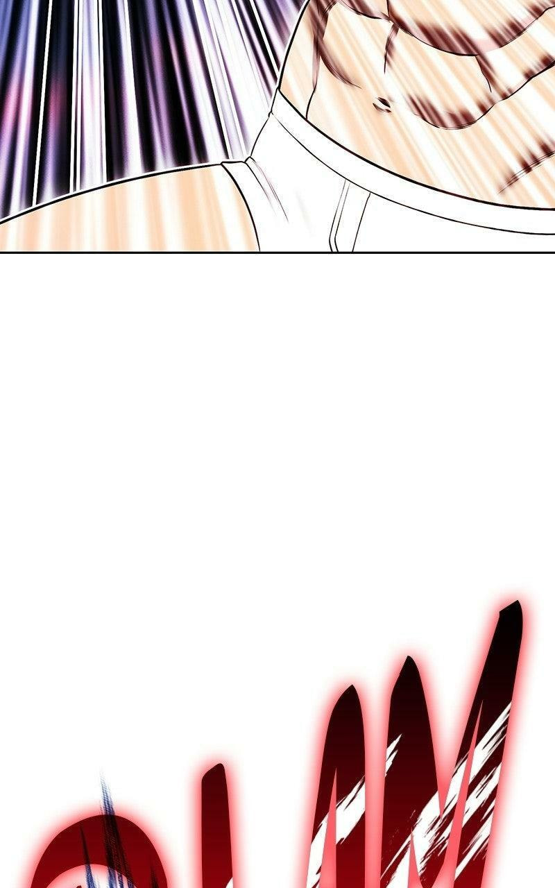 +99 Reinforced Wooden Stick Chapter 182 page 283 - 